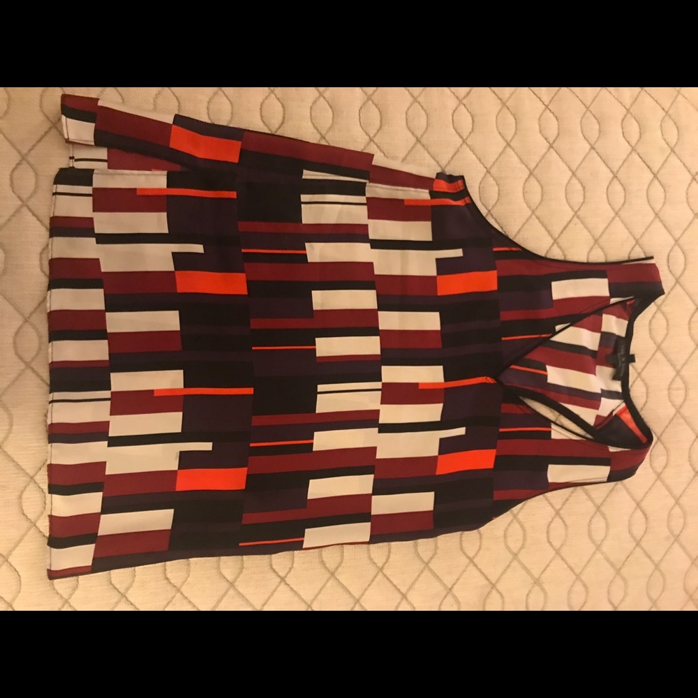 Rag and Bone xsmall shirt